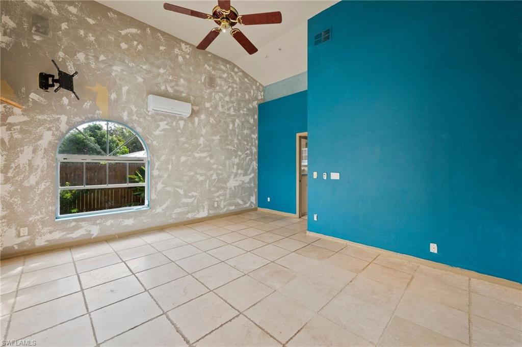 BARI SUBDIVISION - Residential