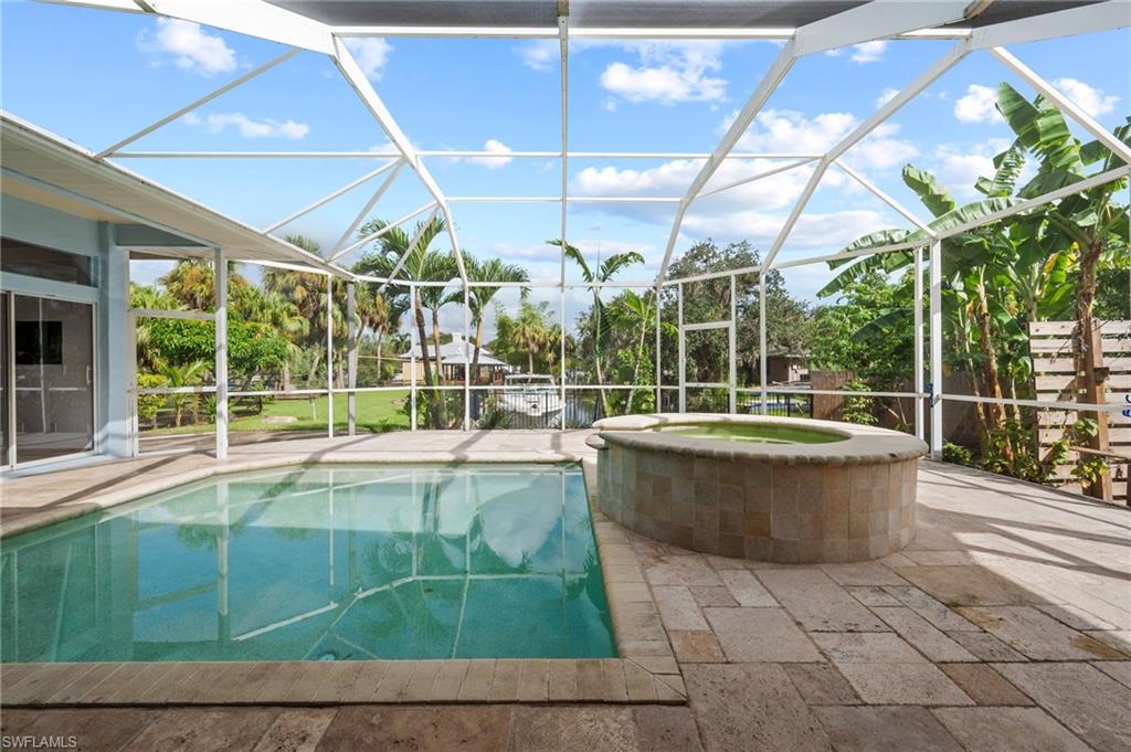 BARI SUBDIVISION - Residential