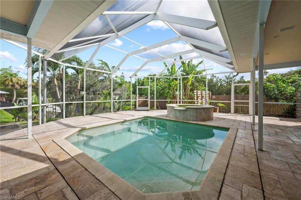 BARI SUBDIVISION - Residential