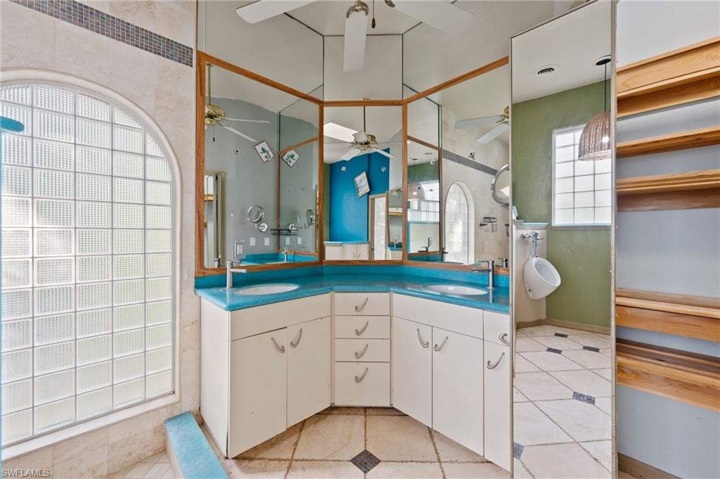 BARI SUBDIVISION - Residential