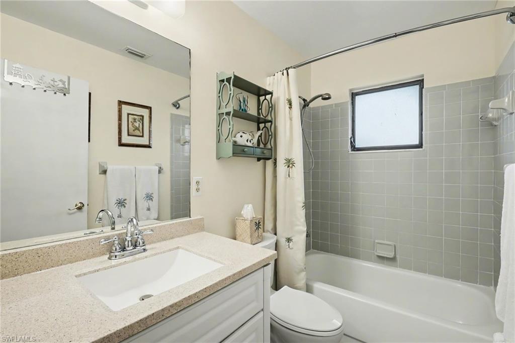 LEDFORD SHORES - Residential