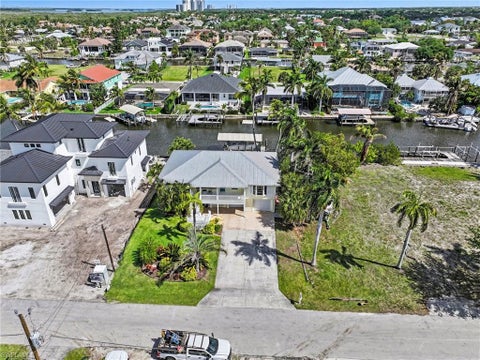 Featured picture for the property 226010854
