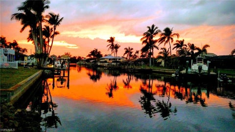 Featured picture for the property 226010854