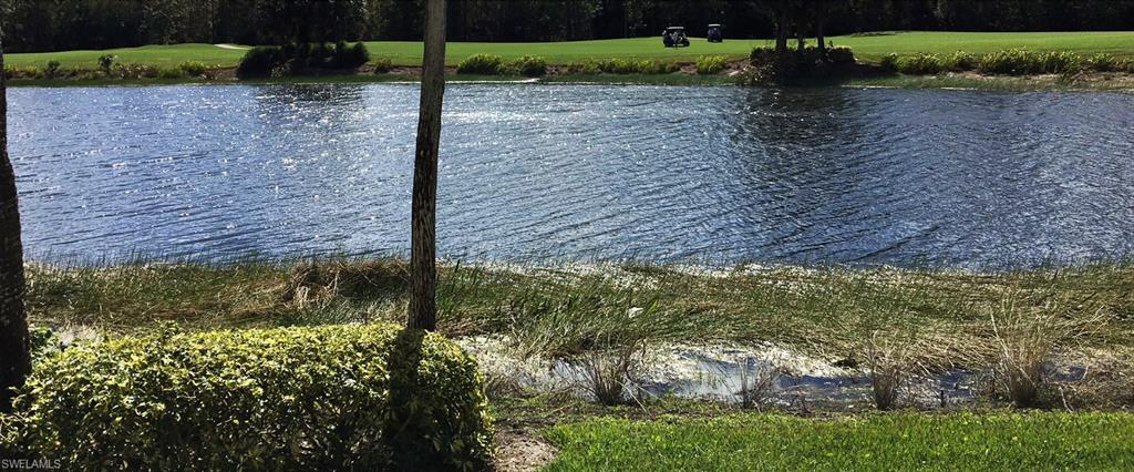 VERANDA AT SOUTHERN LINKS - Residential