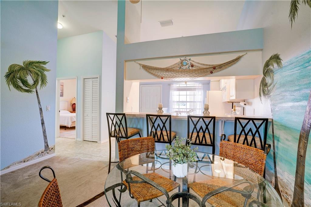 VILLAGES OF STELLA MARIS - Residential
