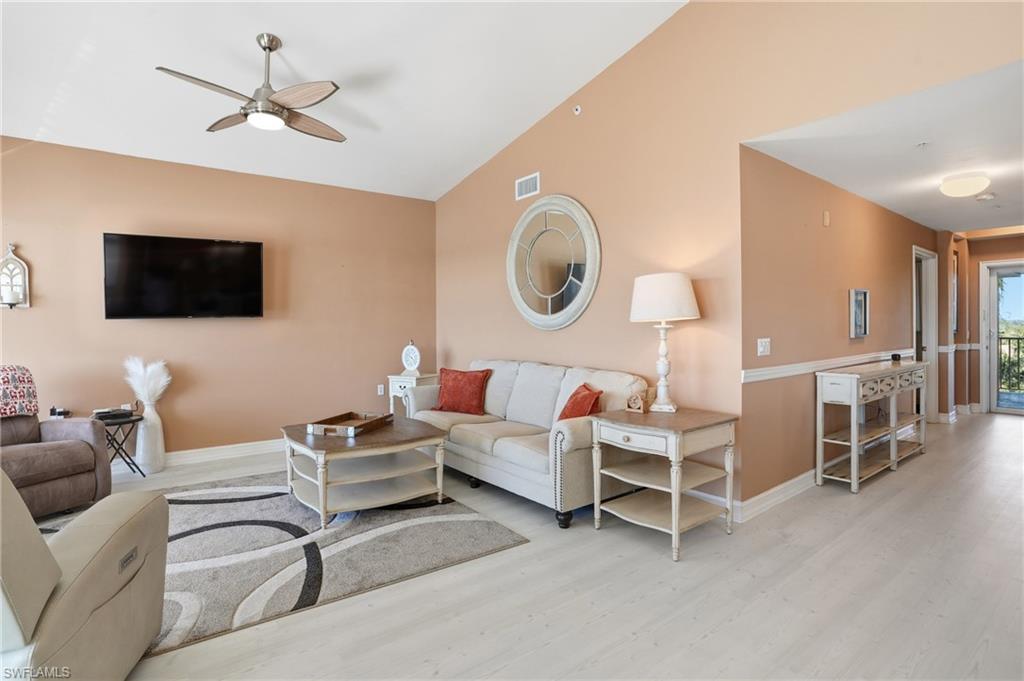 RAVENNA - Residential