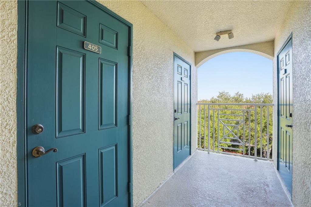 RAVENNA - Residential