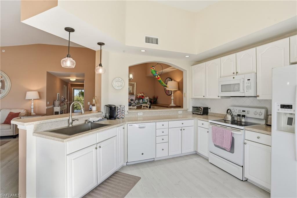 RAVENNA - Residential