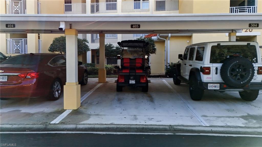 RAVENNA - Residential