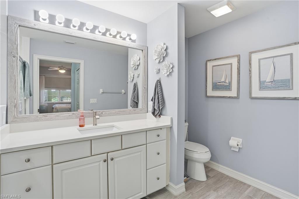 RAVENNA - Residential