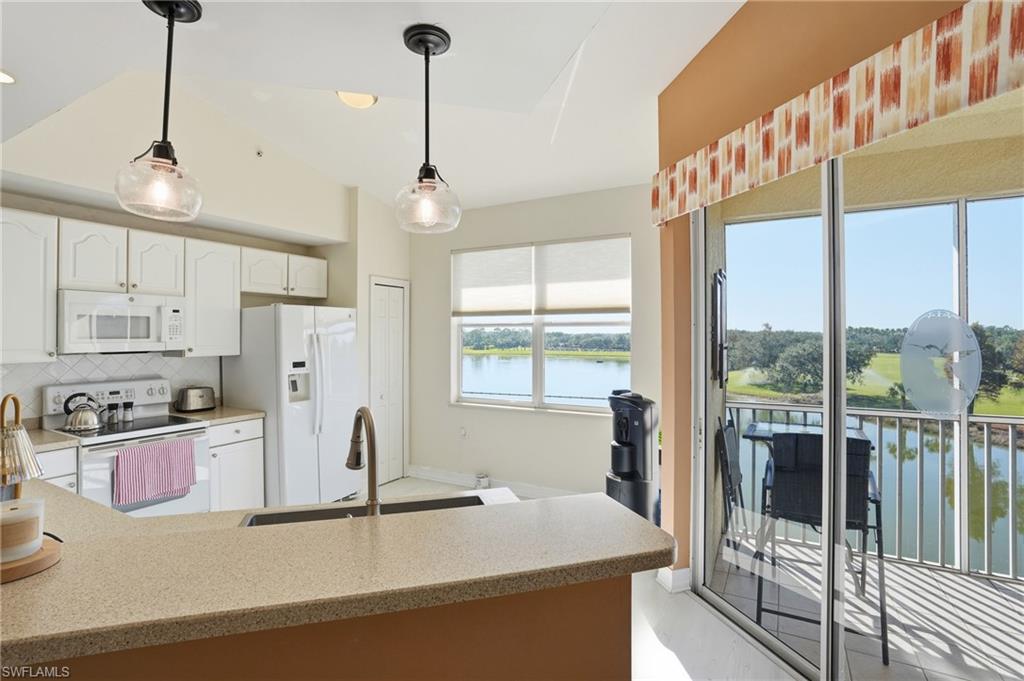 RAVENNA - Residential