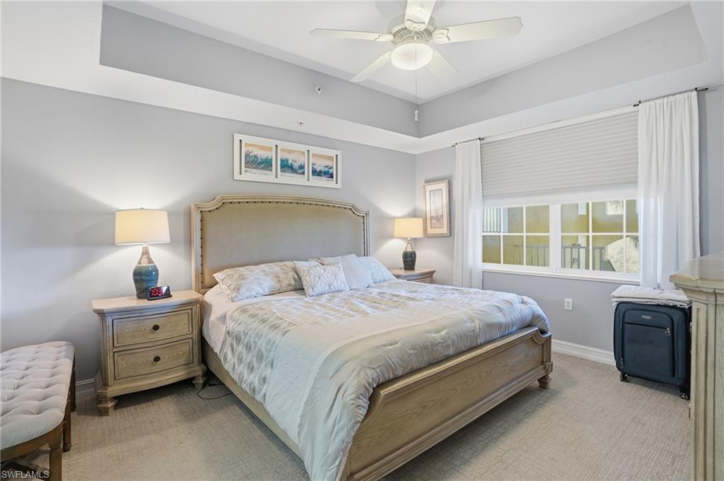 RAVENNA - Residential