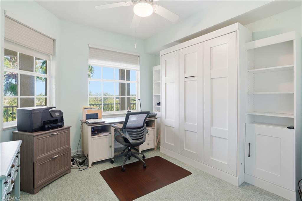 RAVENNA - Residential