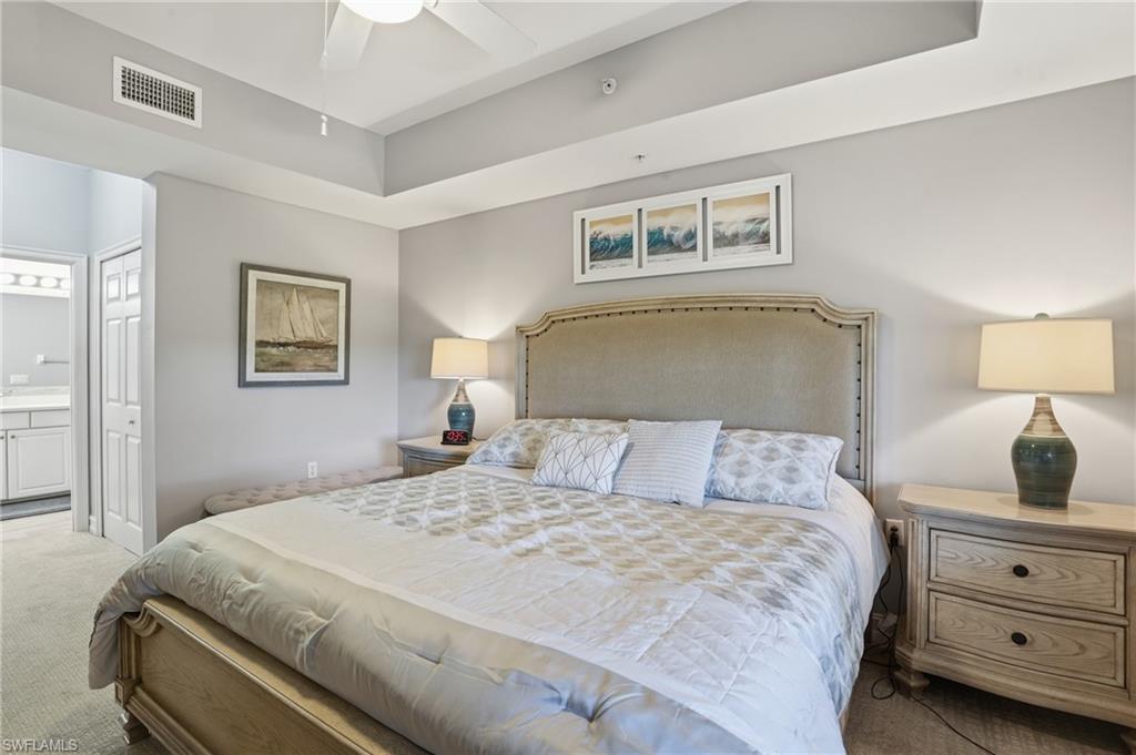 RAVENNA - Residential