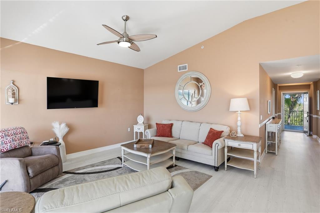 RAVENNA - Residential