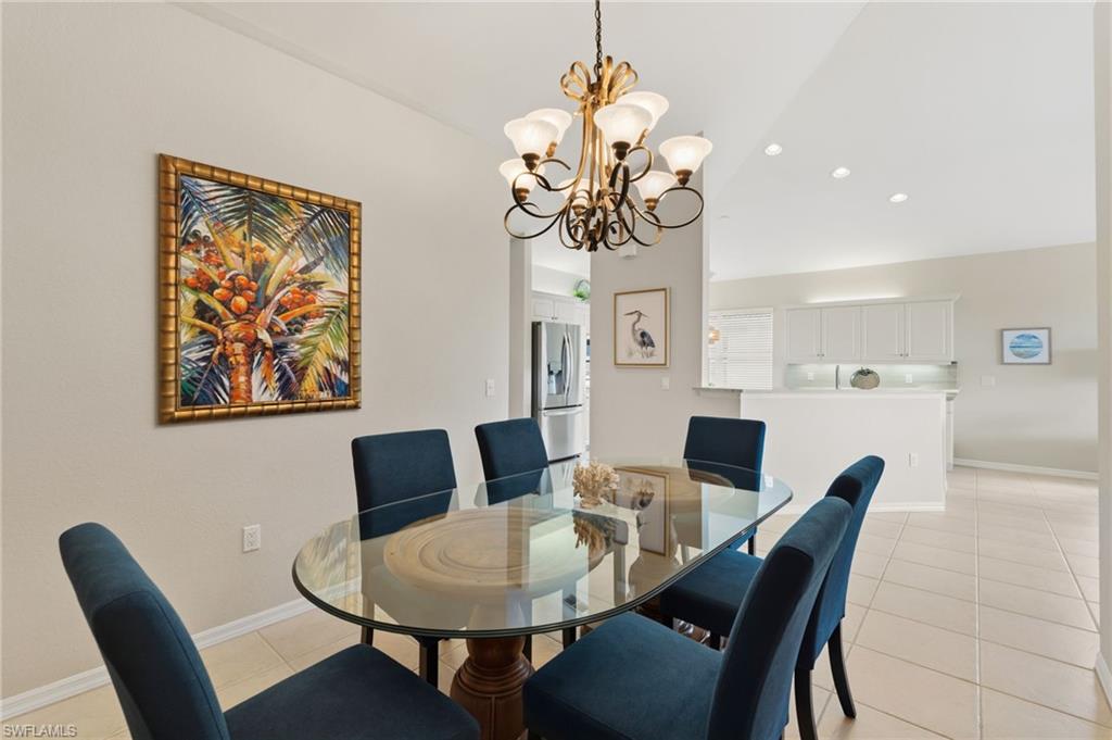 SABAL PALM - Residential