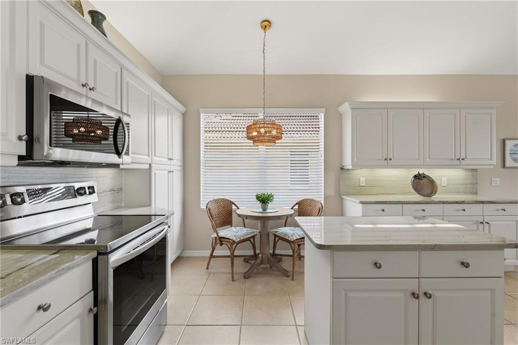 SABAL PALM - Residential