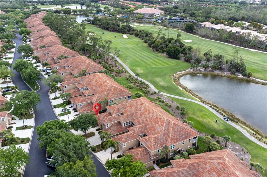 SABAL PALM - Residential