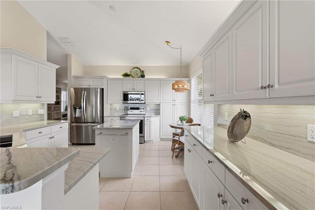 SABAL PALM - Residential