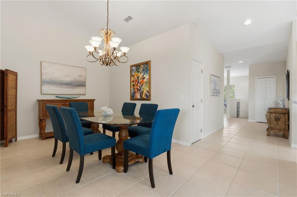 SABAL PALM - Residential