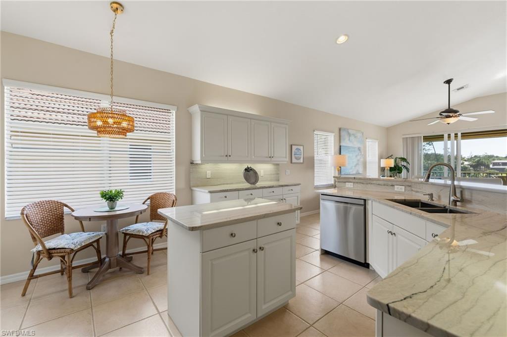 SABAL PALM - Residential