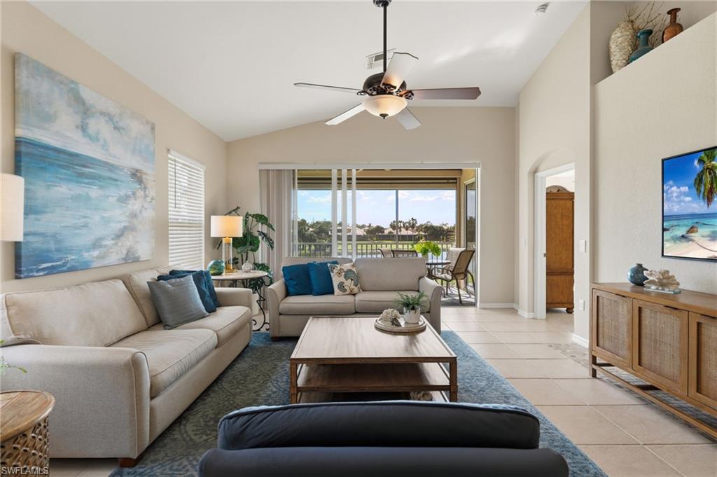 SABAL PALM - Residential