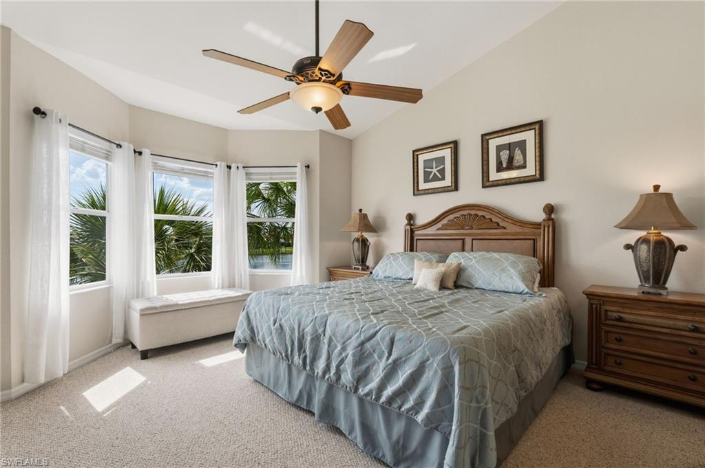 SABAL PALM - Residential