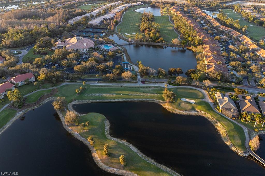 SABAL PALM - Residential