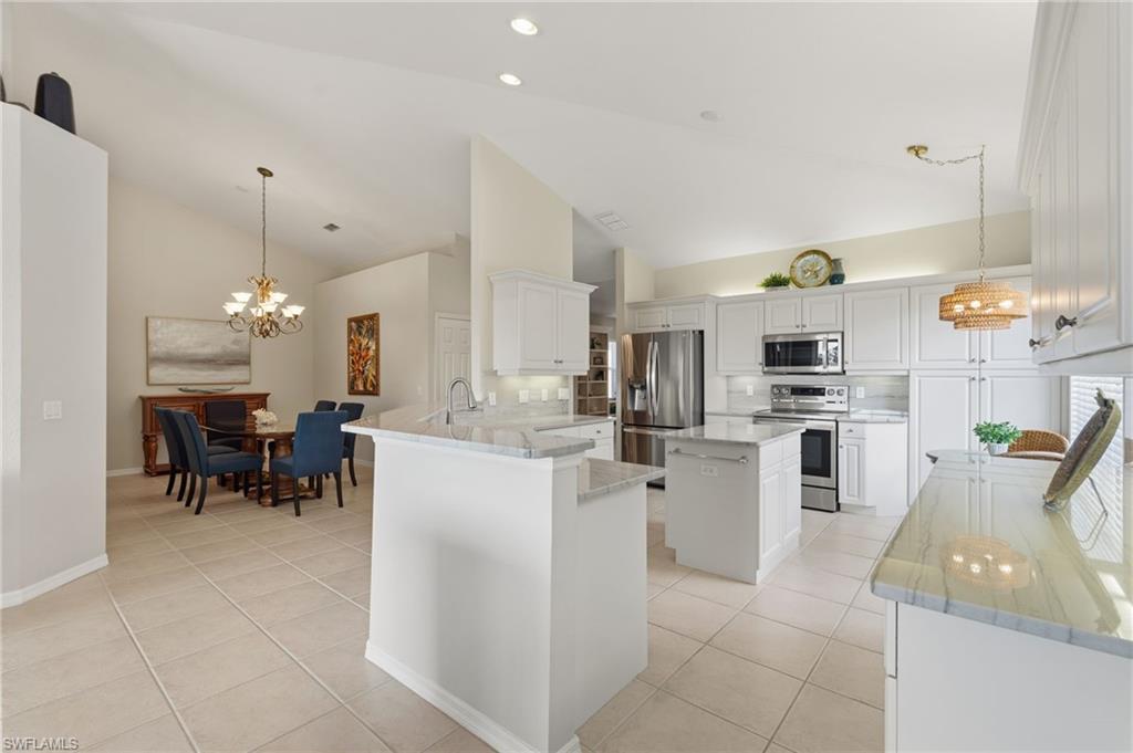 SABAL PALM - Residential