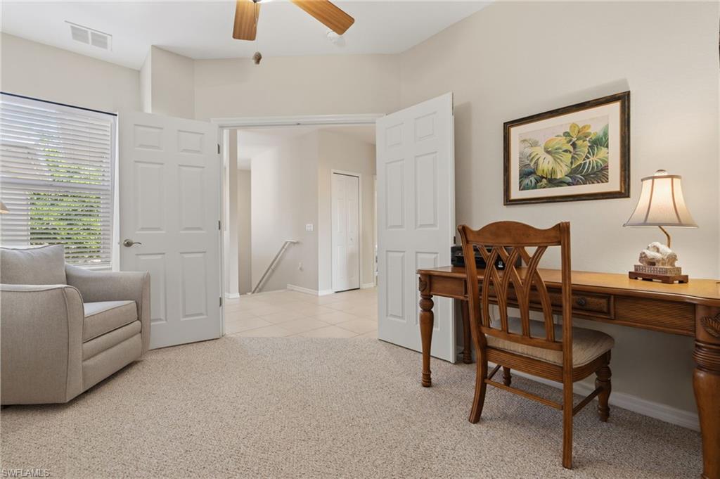 SABAL PALM - Residential