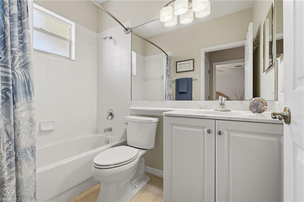 SABAL PALM - Residential