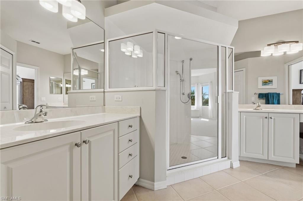 SABAL PALM - Residential