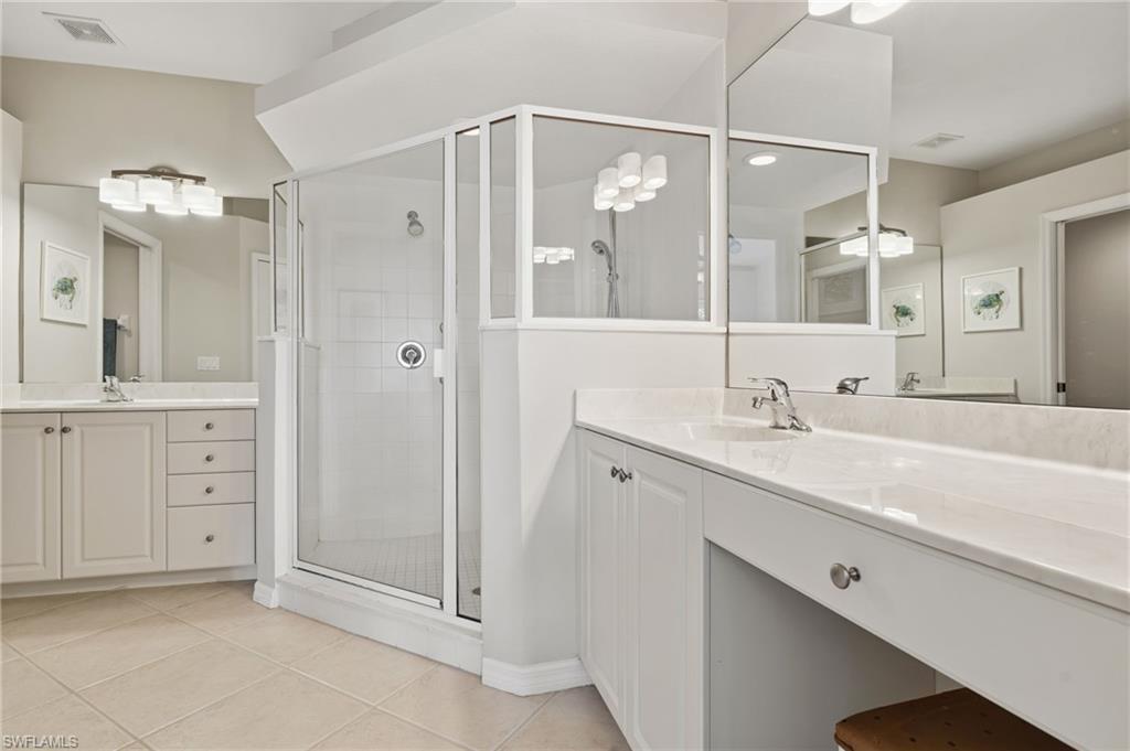 SABAL PALM - Residential