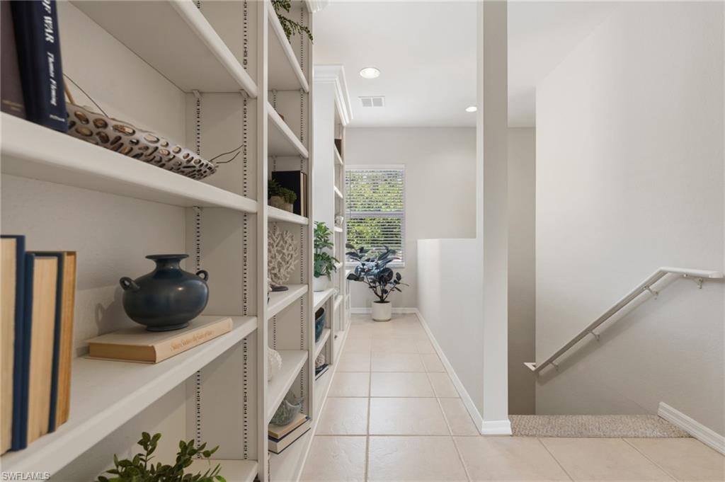 SABAL PALM - Residential