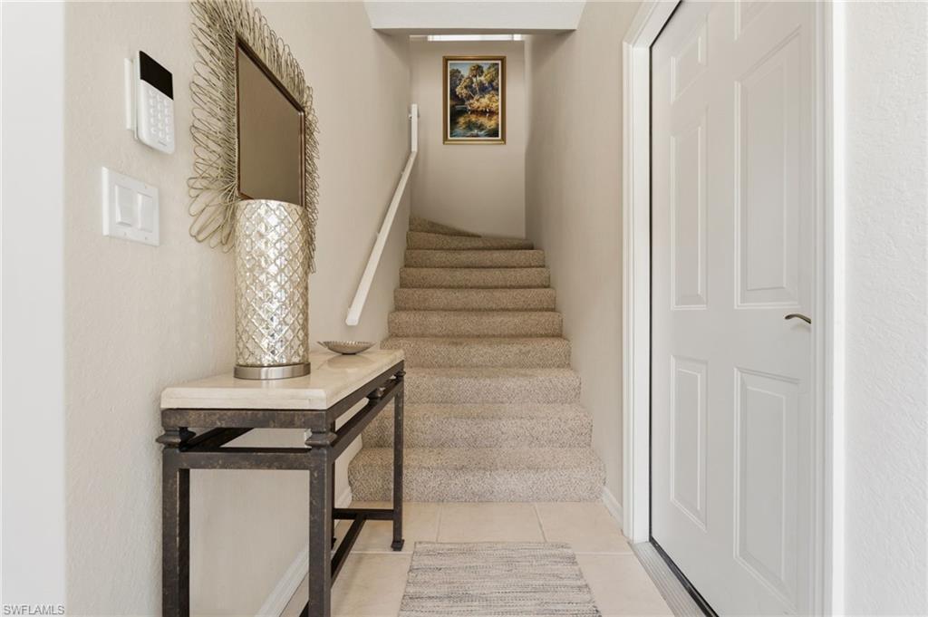 SABAL PALM - Residential