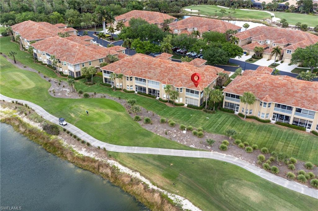 SABAL PALM - Residential