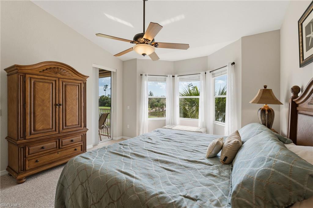 SABAL PALM - Residential