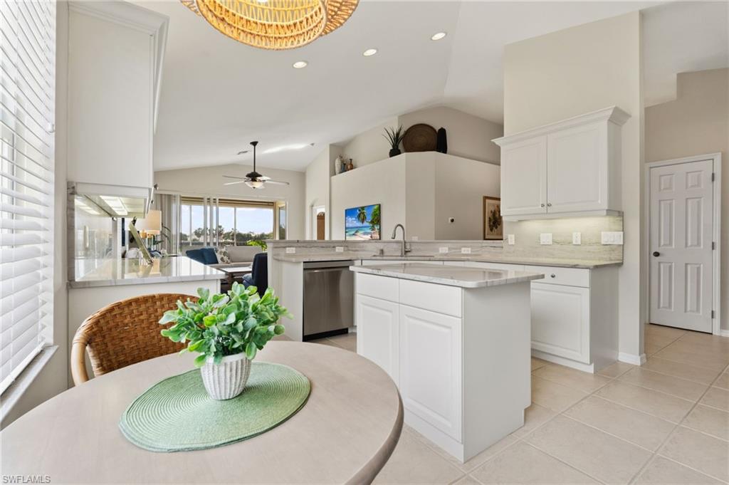 SABAL PALM - Residential