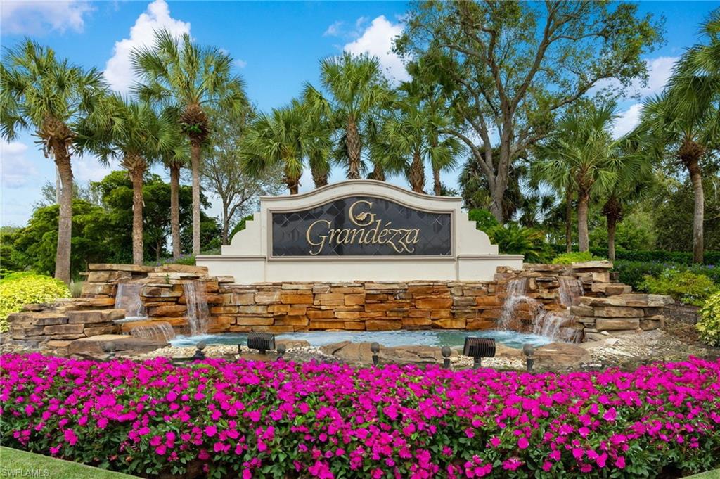 SABAL PALM - Residential