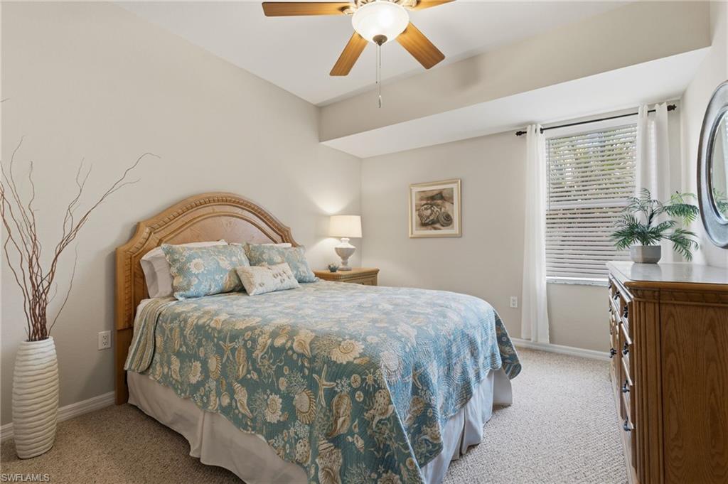 SABAL PALM - Residential