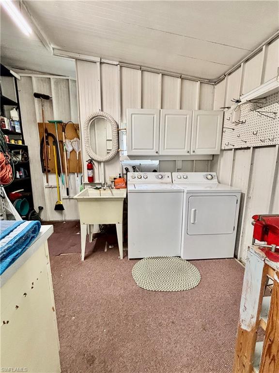 FOREST PARK MOBILE HOME - Residential