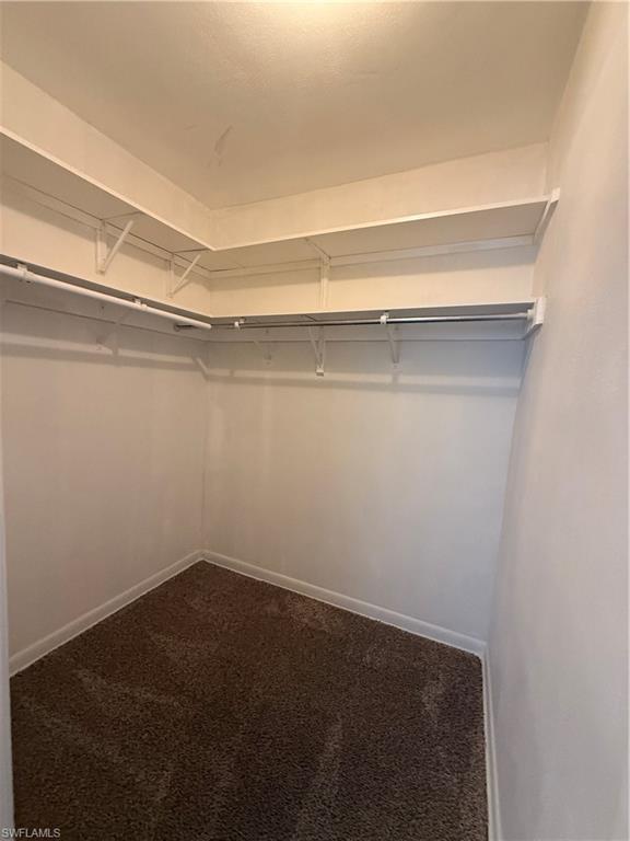 FORT MYERS - Residential Lease