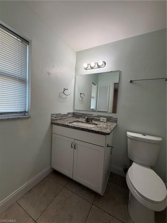 FORT MYERS - Residential Lease