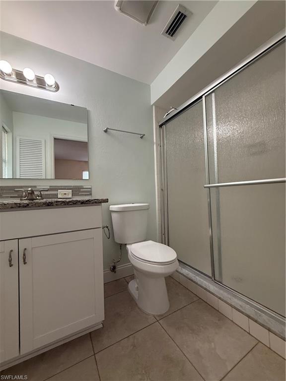 FORT MYERS - Residential Lease