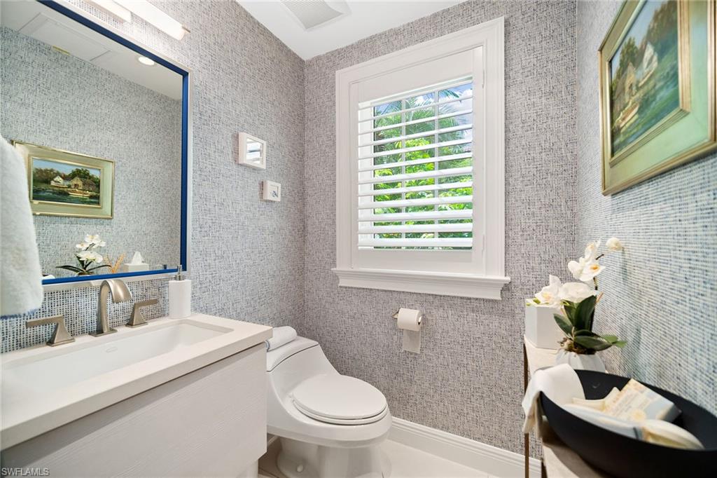 VILLAS ESCALANTE - Residential