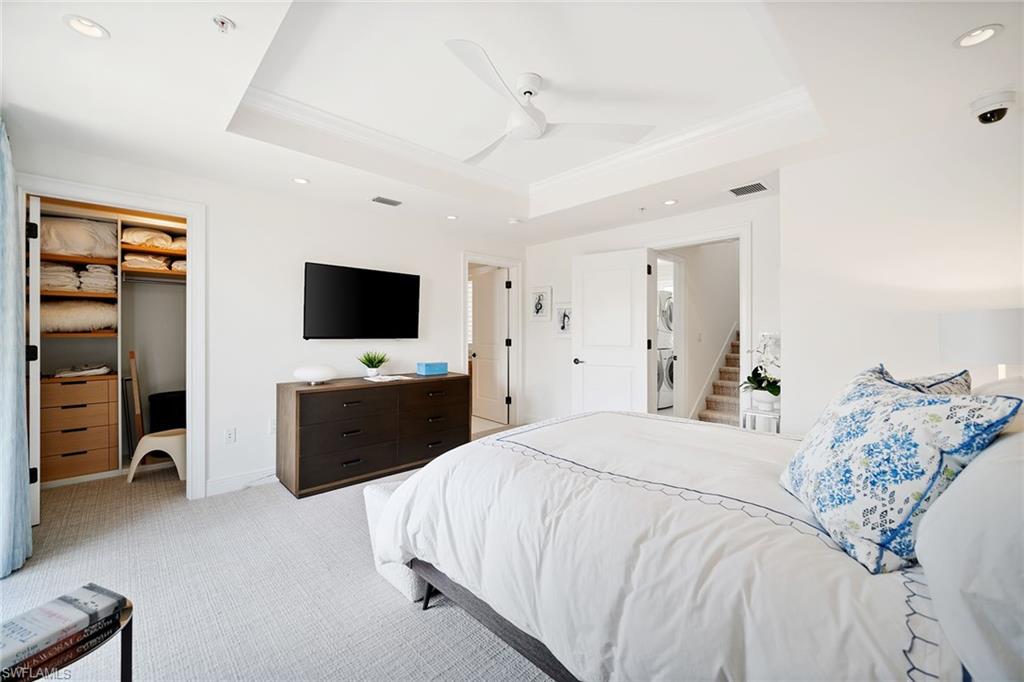 VILLAS ESCALANTE - Residential