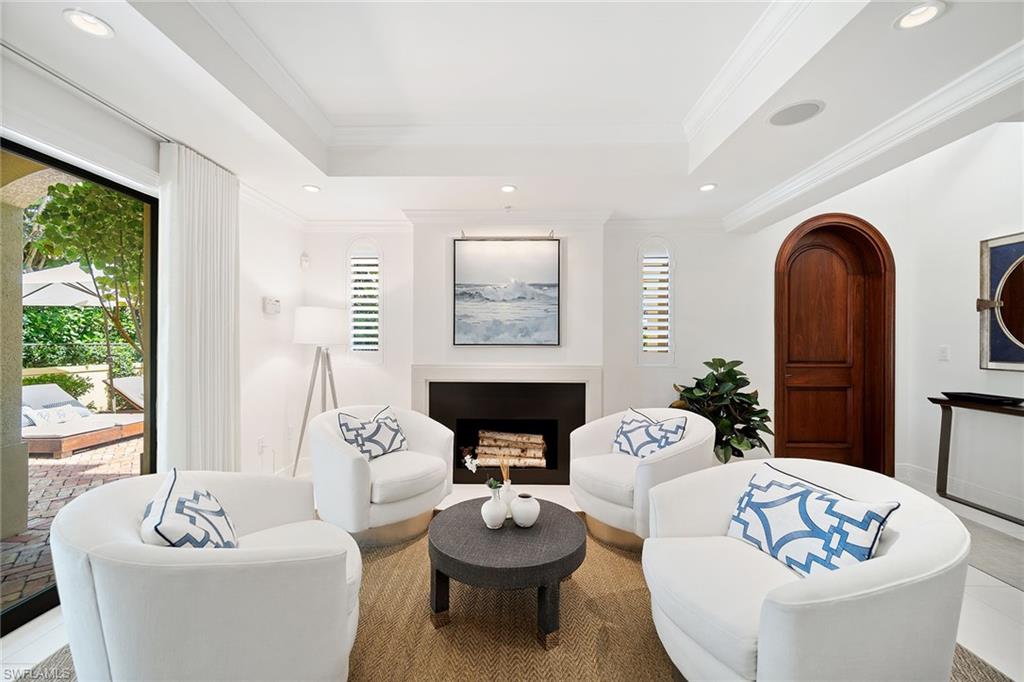 VILLAS ESCALANTE - Residential