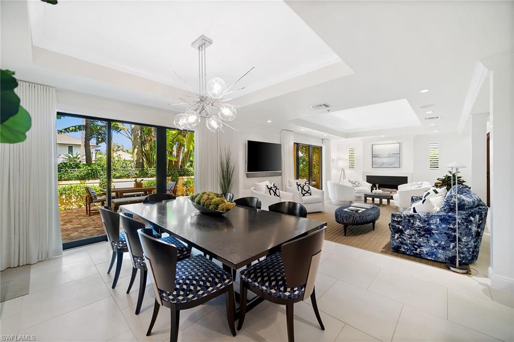 VILLAS ESCALANTE - Residential