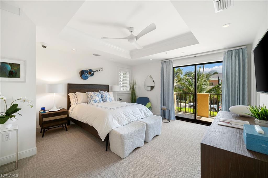 VILLAS ESCALANTE - Residential