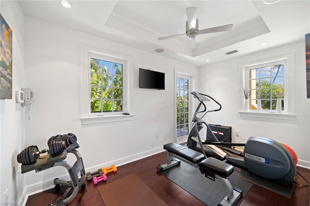 VILLAS ESCALANTE - Residential